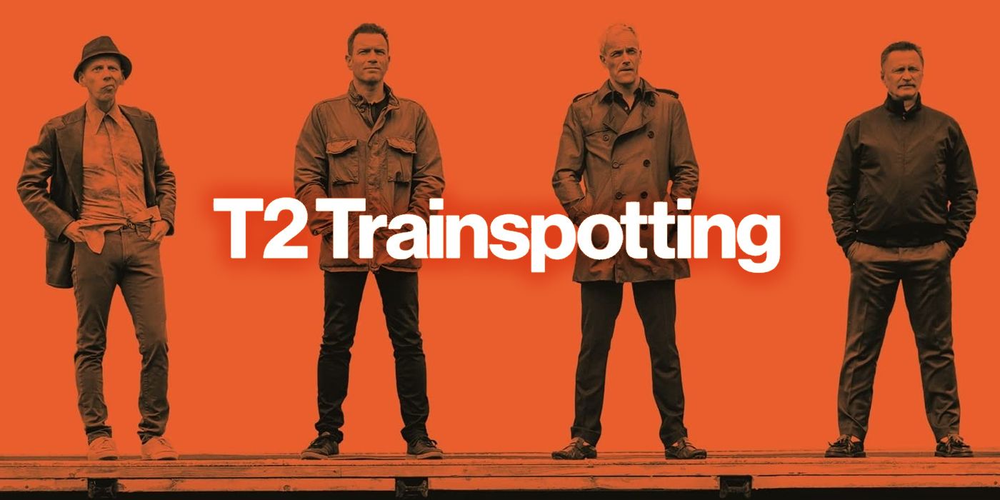 T2-Trainspotting