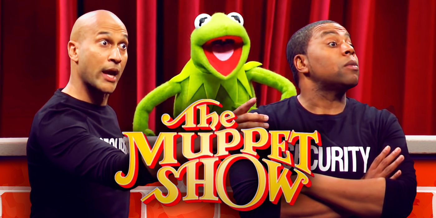 The-Muppet-Show-sketch-snl-keegan-michael-key