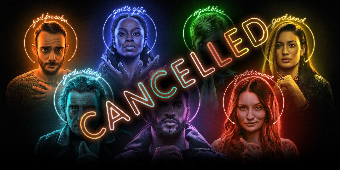 american-gods-cancelled