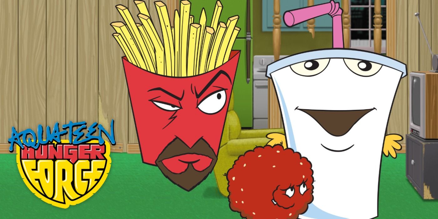 aqua-teen-hunger-force-movie-key-art-social