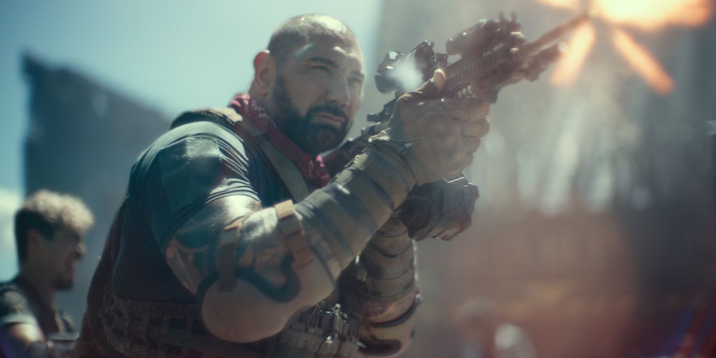 army-of-the-dead-dave-bautista-social-1