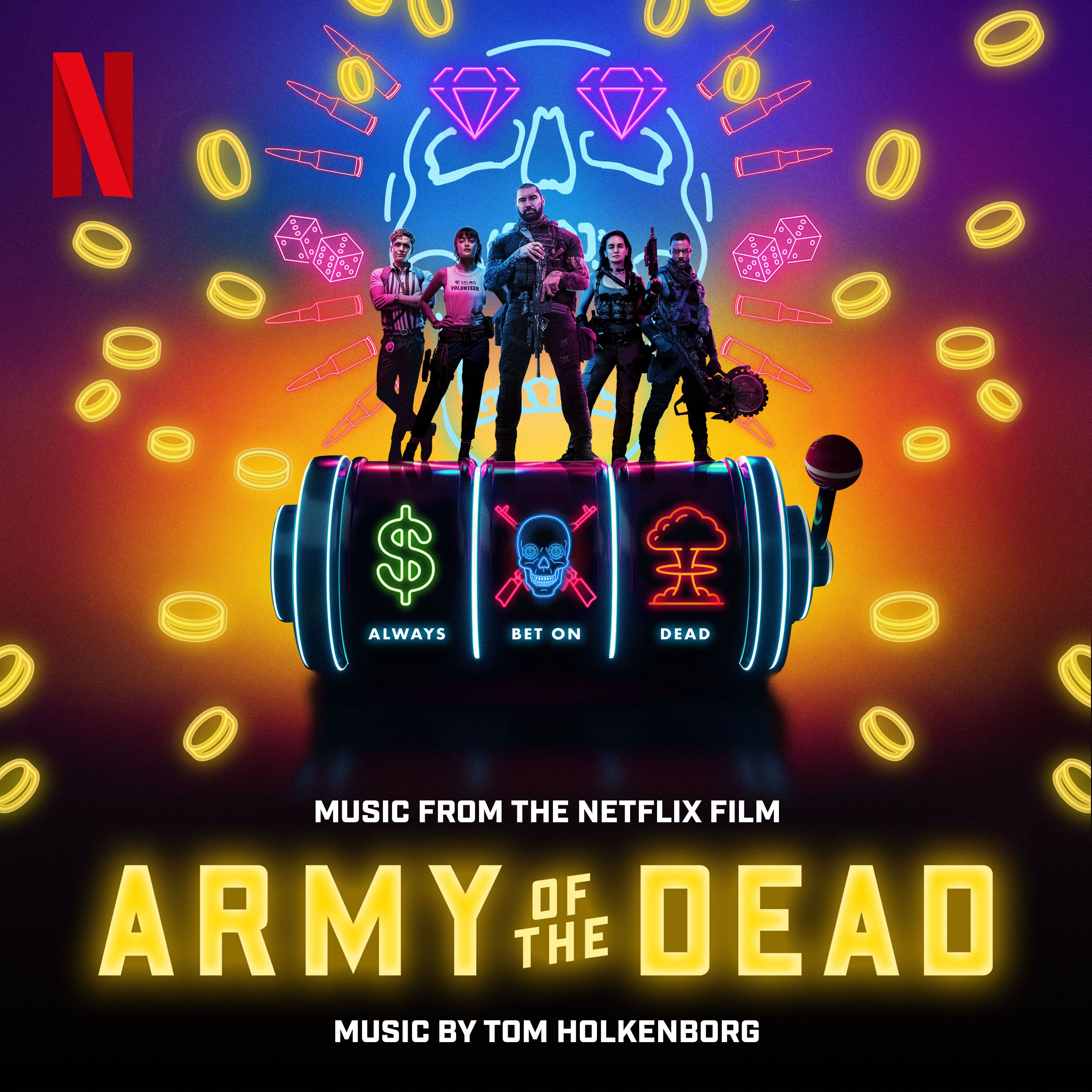 army-of-the-dead-soundtrack-artwork