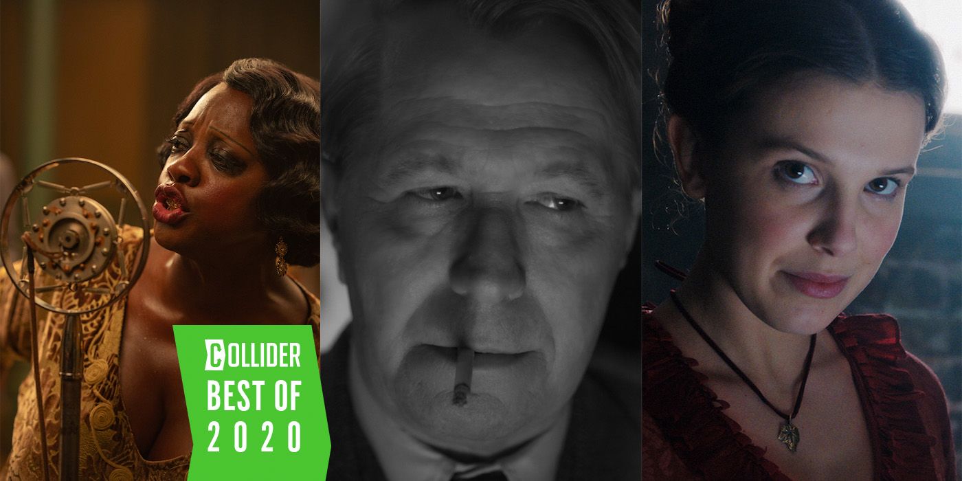 best-netflix-movies-2020-featured