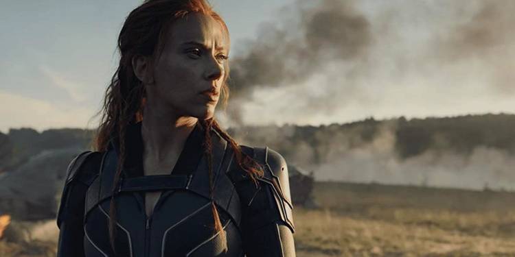 black widow marvel studios scarlett johansson social featured.jpg?q=50&fit=crop&w=750&dpr=1