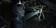  Blair Witch Project Explained How The Blair Witch Project Changed 