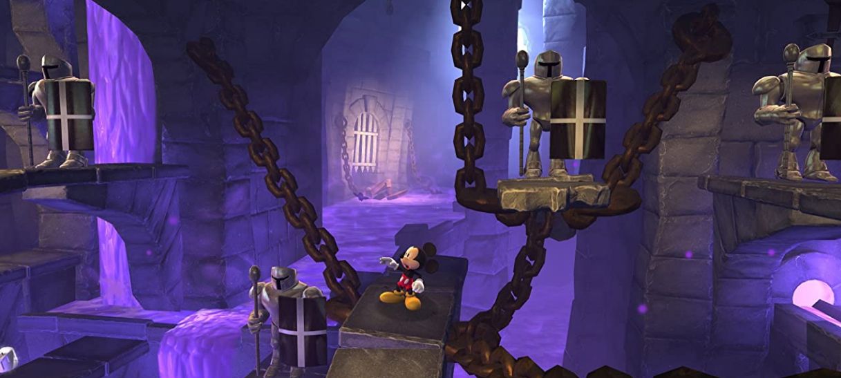 castle-of-illusion-starring-mickey-mouse