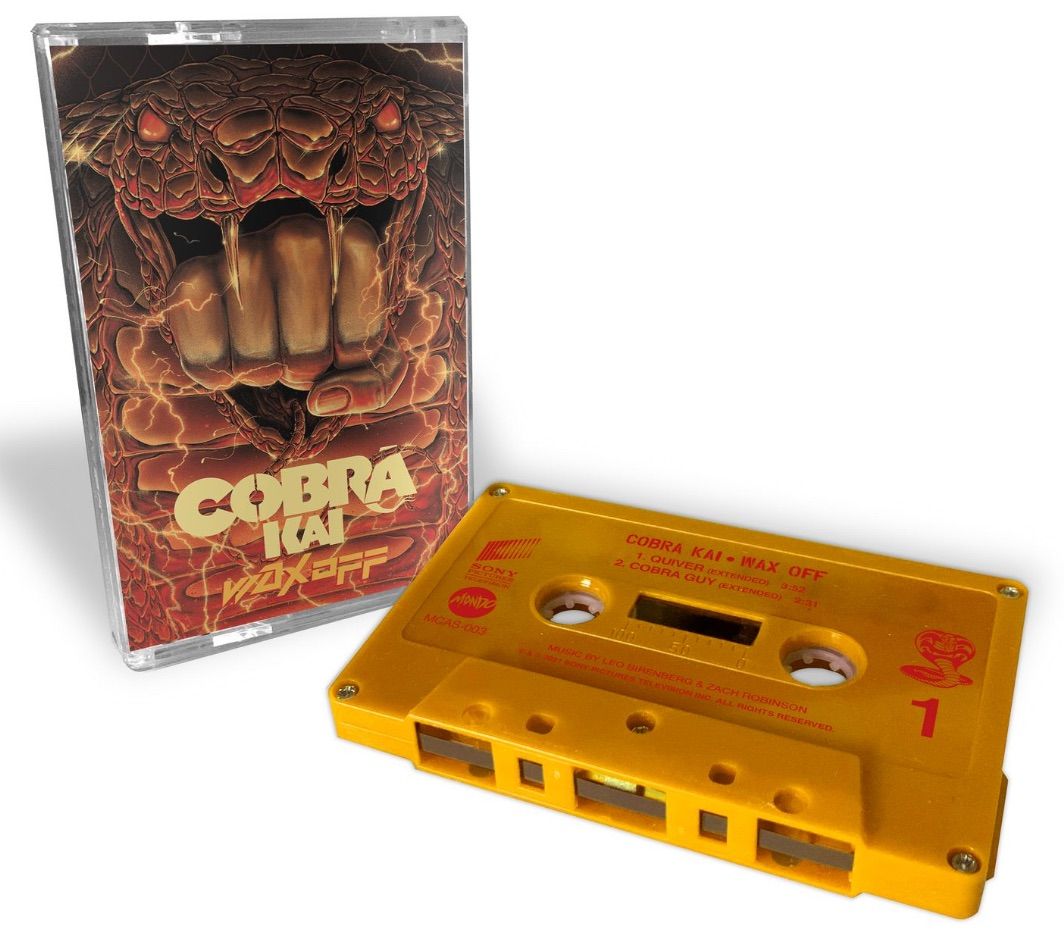 cobra-kai-soundtrack-cassette-tape-mondo