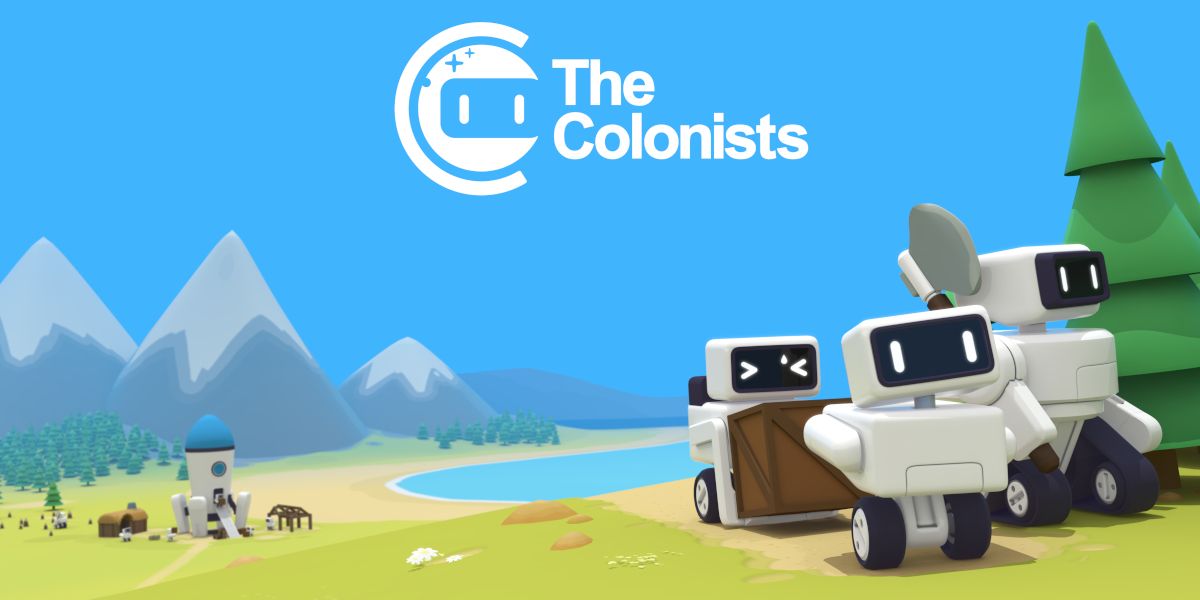colonists-ps4-social
