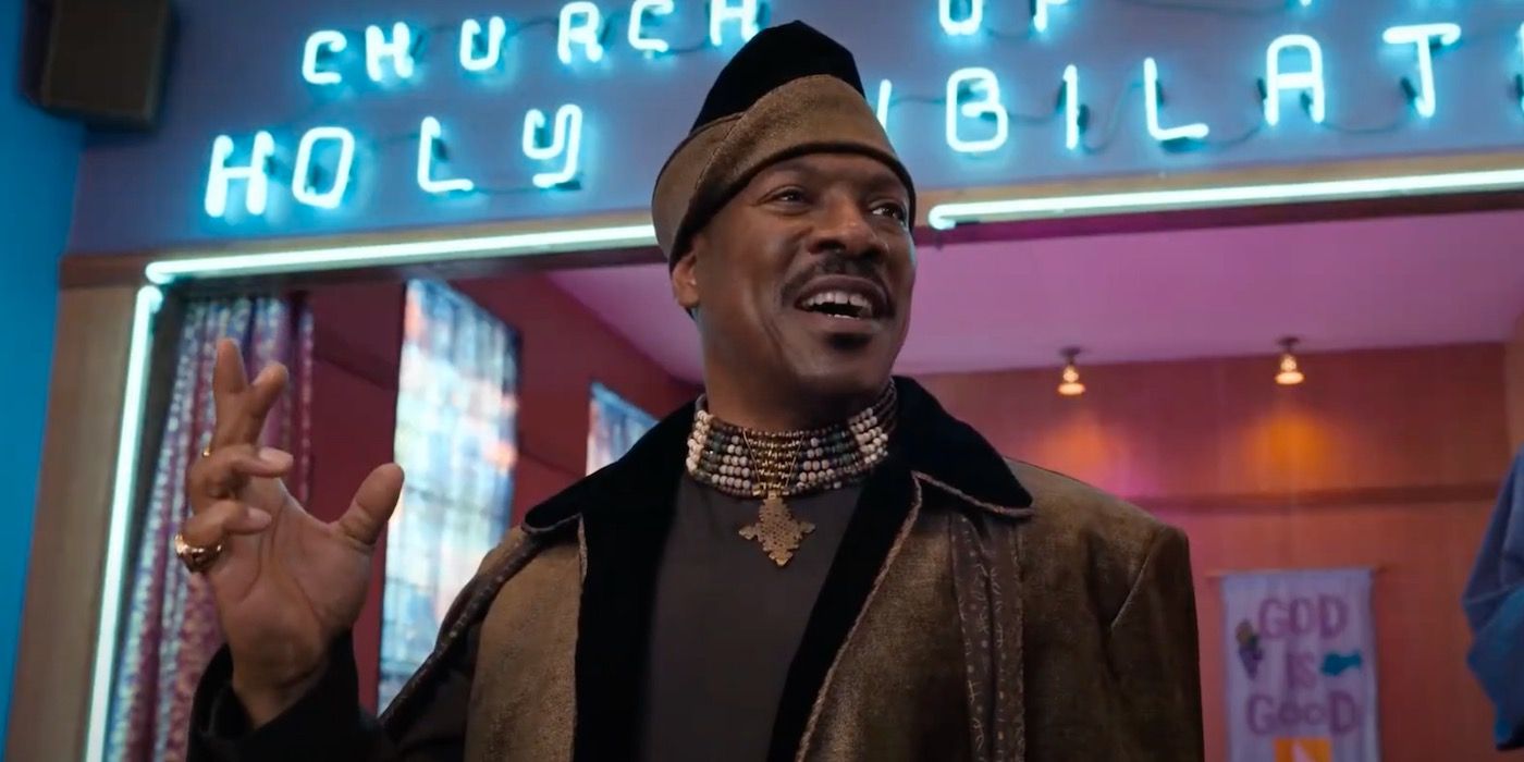 coming-2-america-akeem-eddie-murphy-church-social-featured