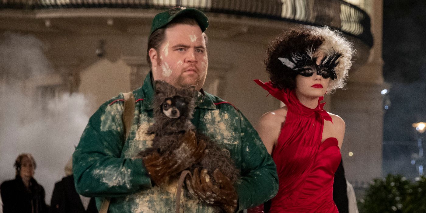 cruella-paul-walter-hauser-emma-stone