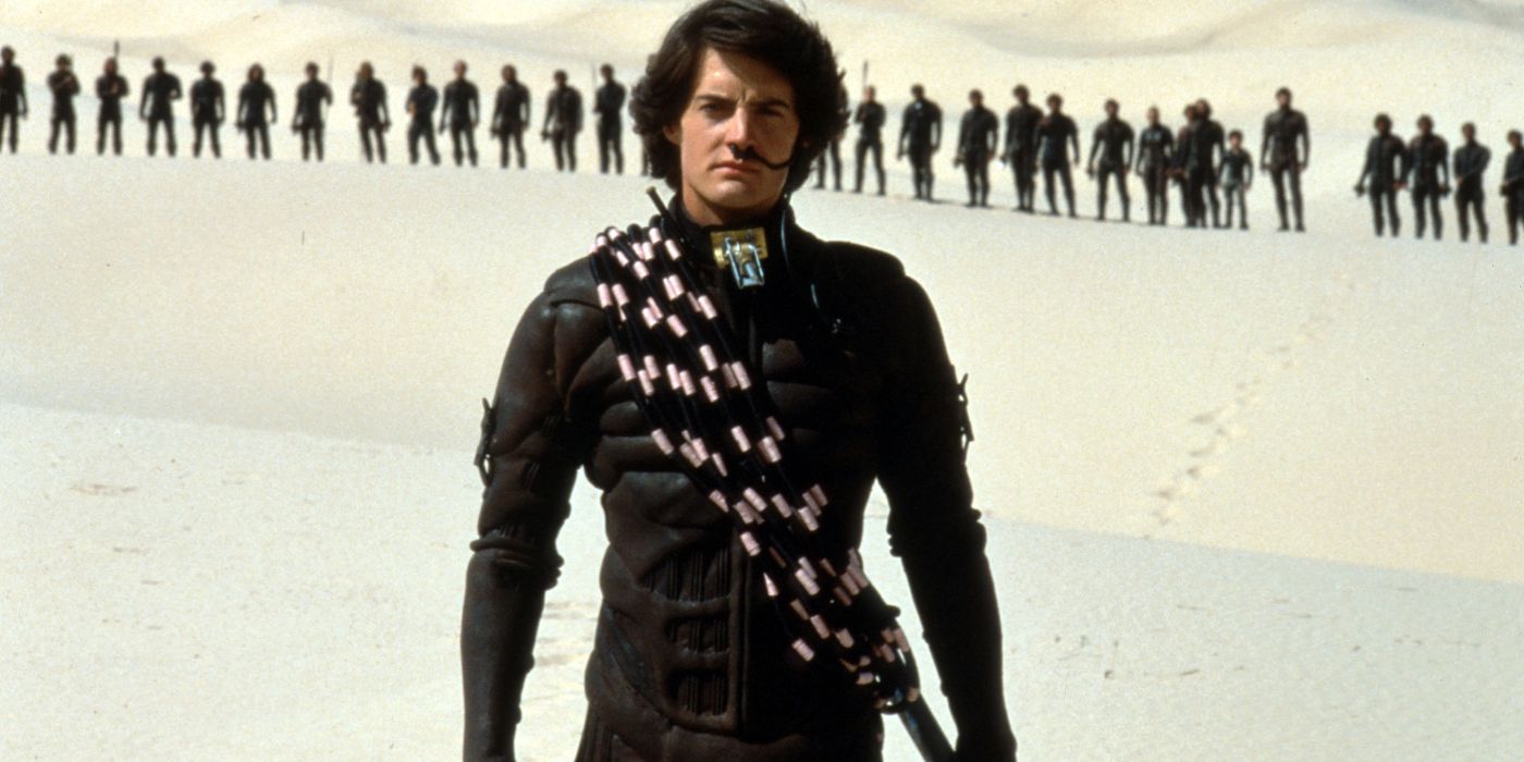 david-lynch-dune-social