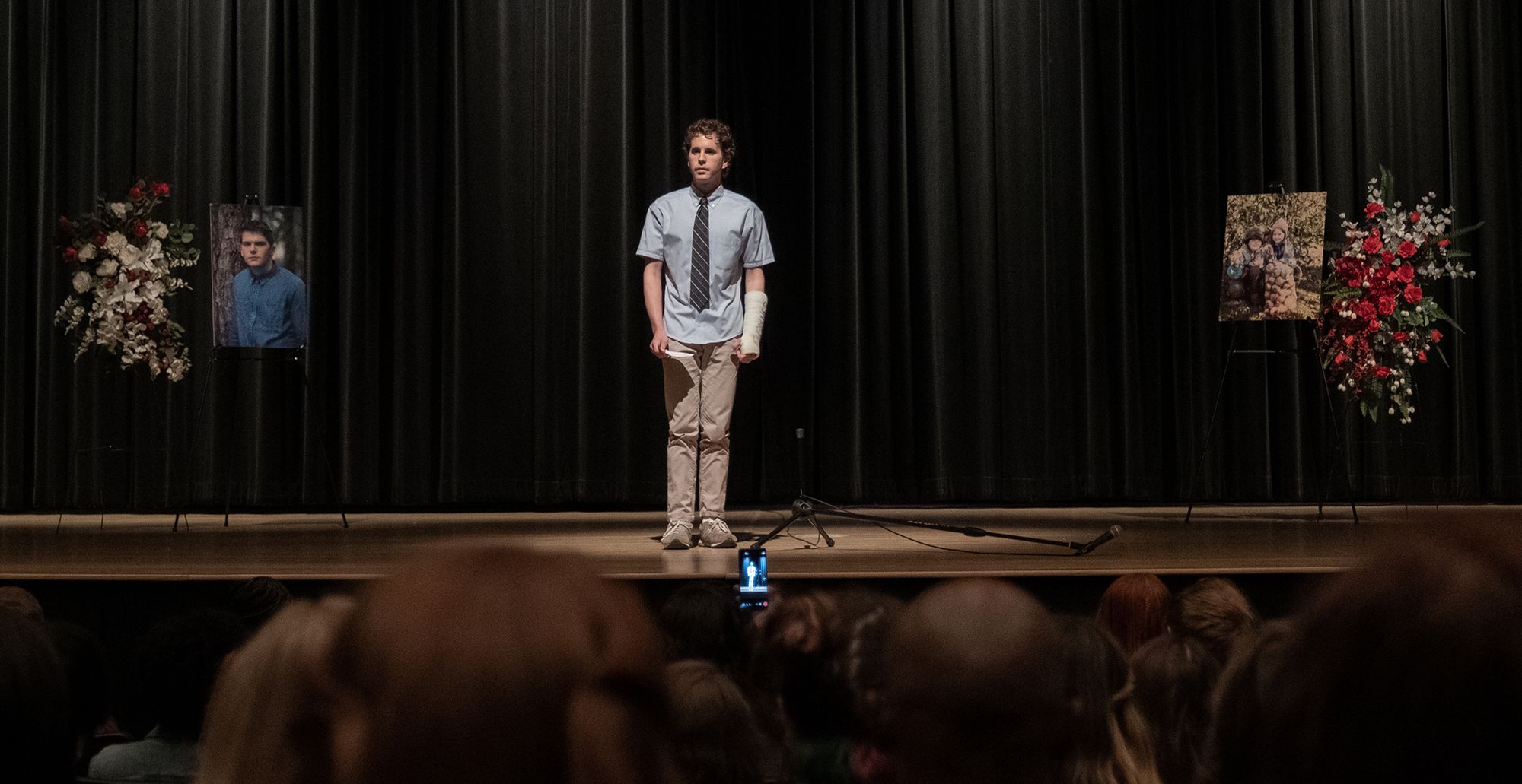 dear-evan-hansen-movie-ben-platt-image-3