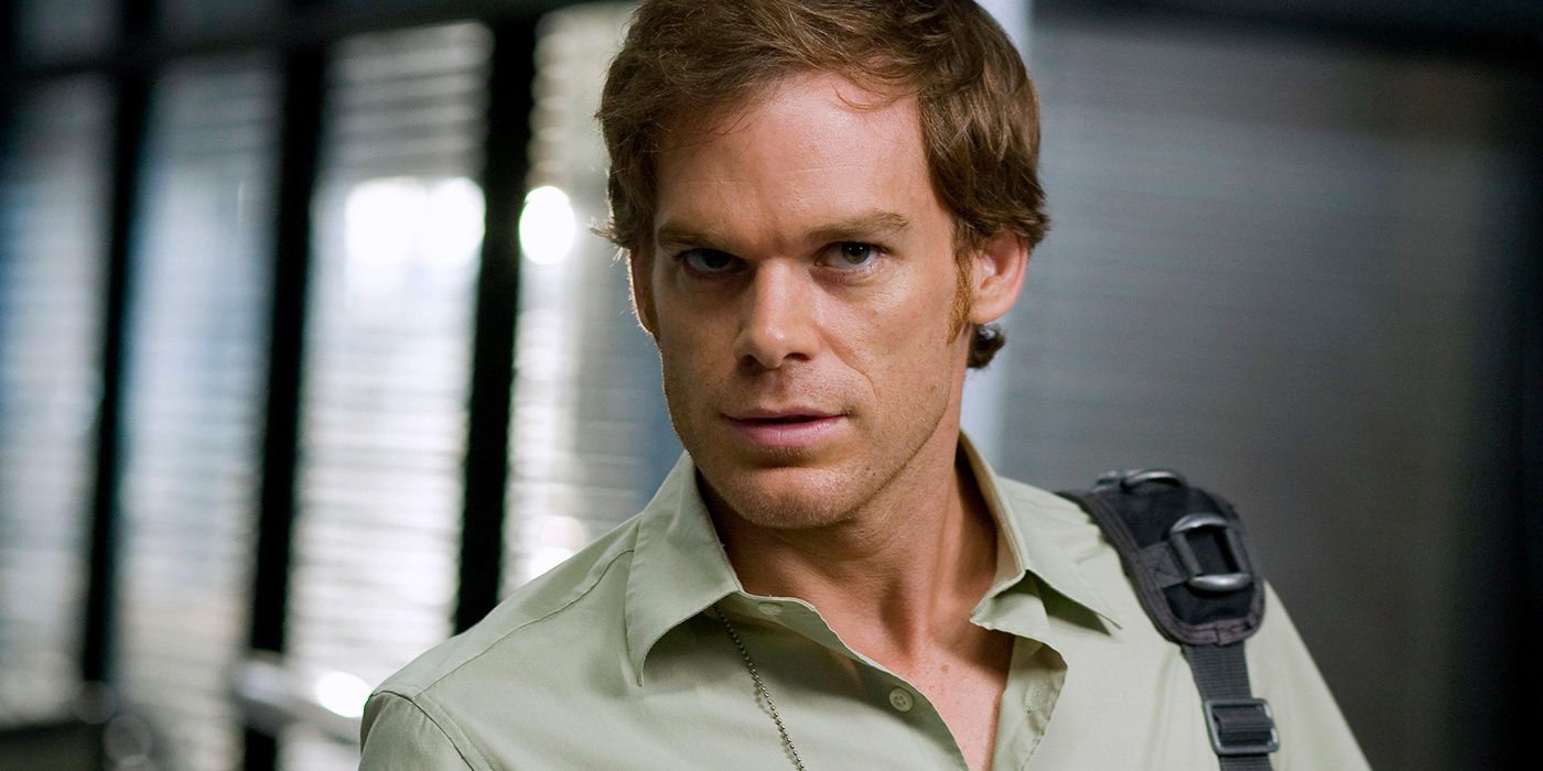 dexter-michael-c-hall