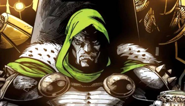 Alternate Reality Marvel Villains Who Can Make It Big In The MCU Multiverse 2 MCU: Alternate Marvel villains who can make it big in the multiverse