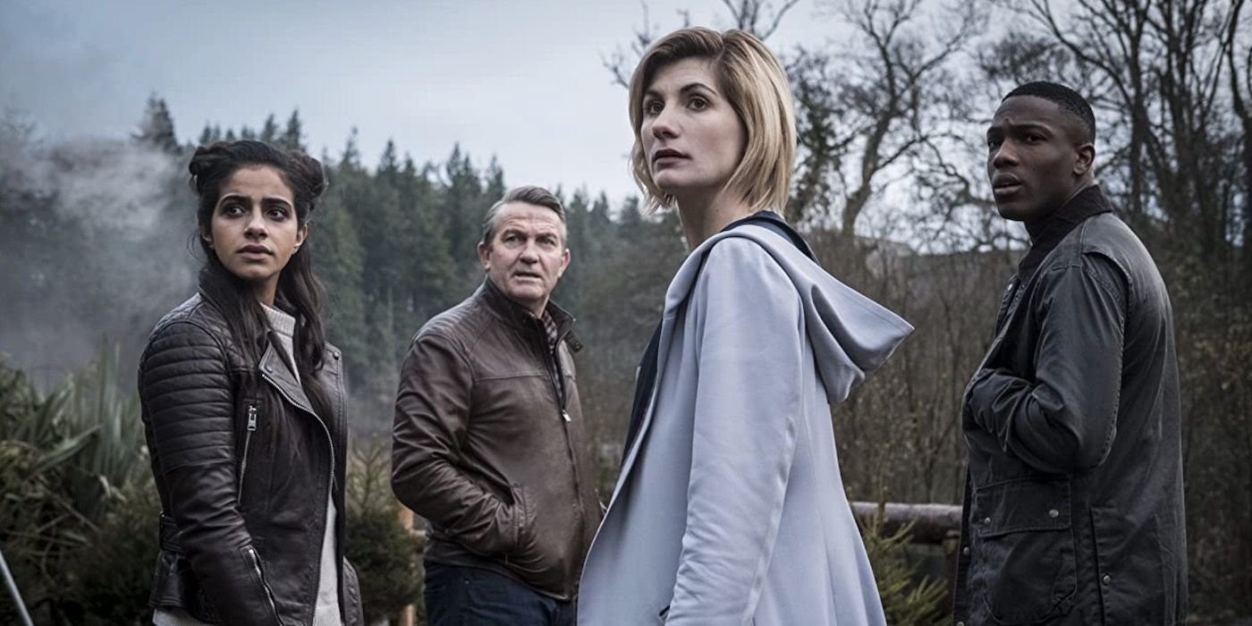 doctor-who-jodie-whittaker-bradley-walsh-social-featured