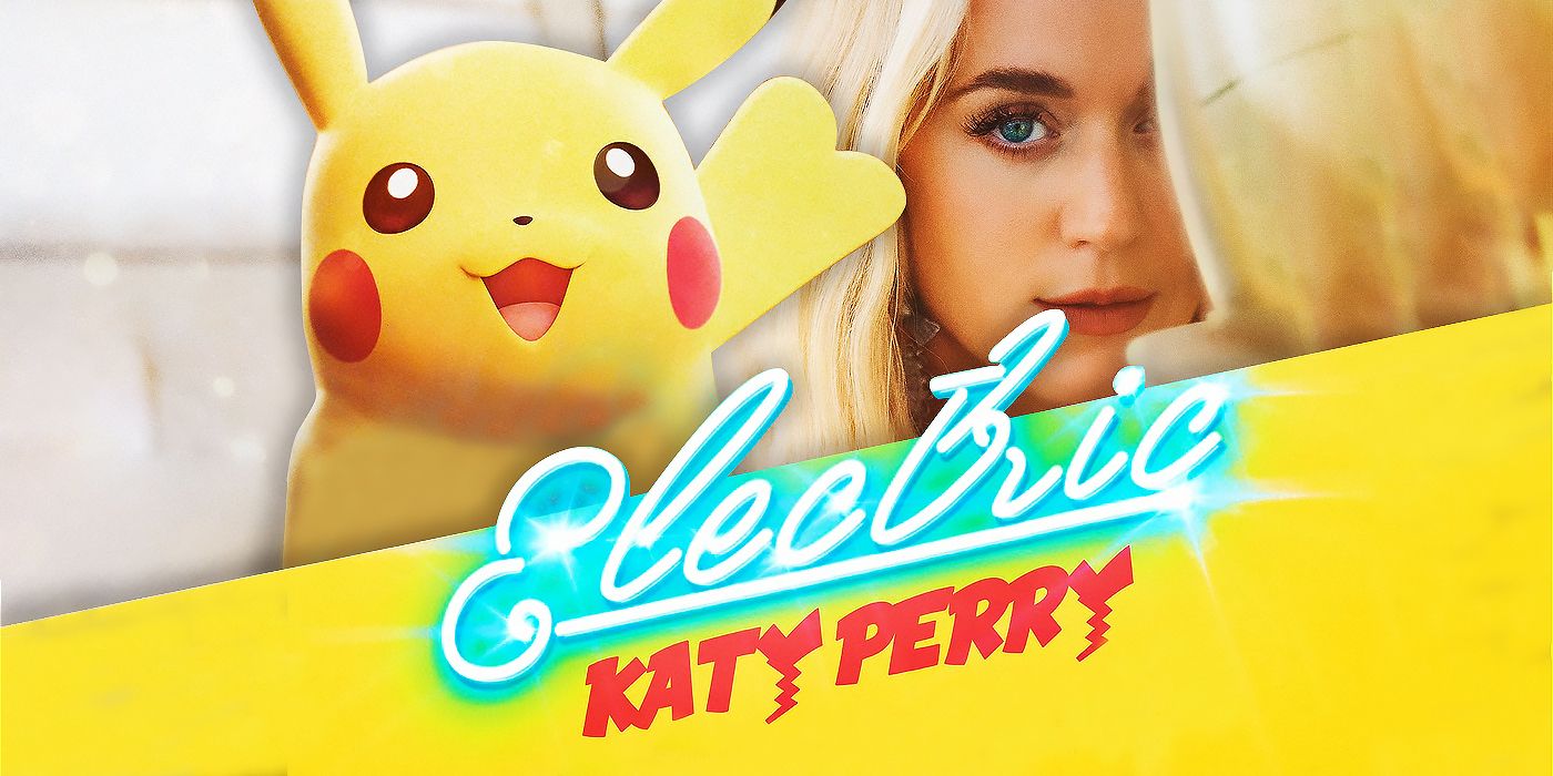 electric-katy-perry