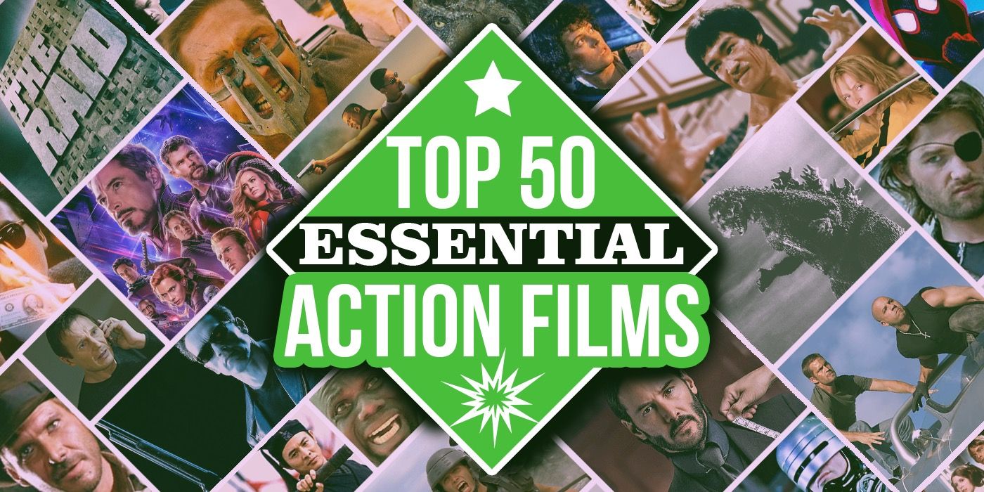 essential-action-movies