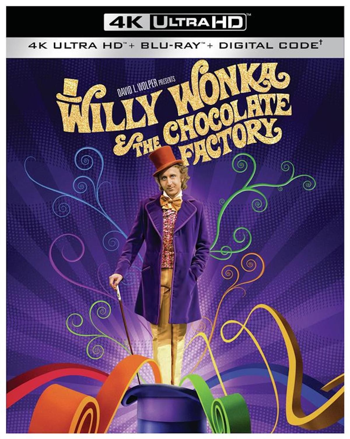 willy-wonka-cover