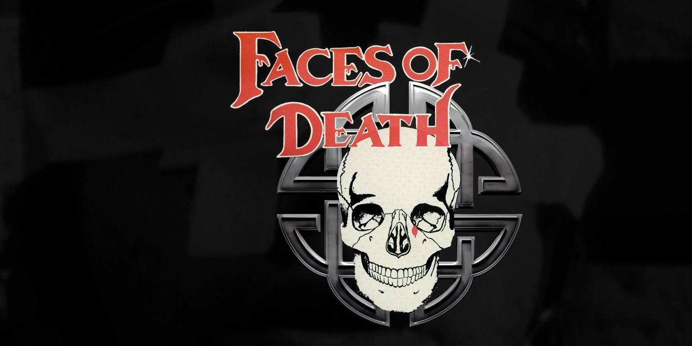 the-sneider-cut-episode-83-faces-of-death-reboot
