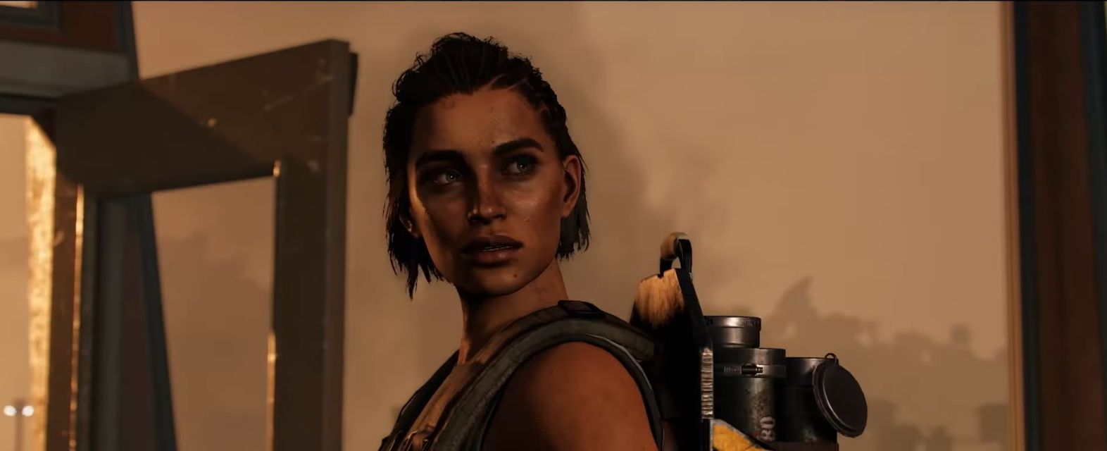 far-cry-6-gameplay-screenshots-dani-female