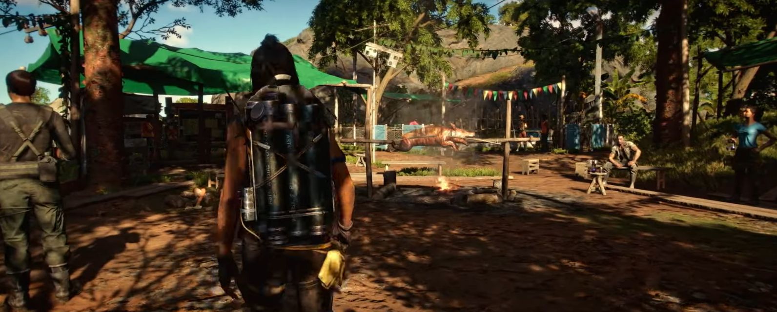 far-cry-6-gameplay-screenshots-supremo-backpack