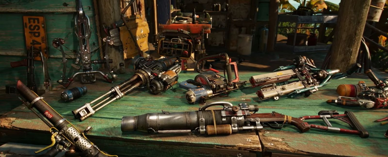 far-cry-6-gameplay-screenshots-weapon-crafting