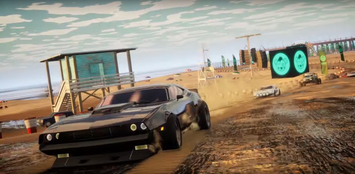 fast-and-furious-spy-racers-video-game