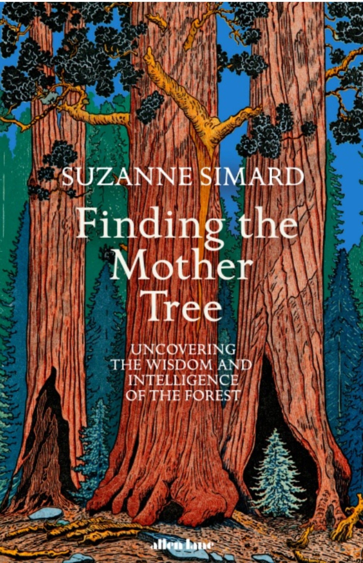 finding-the-mother-tree-book-cover-suzanne-simard