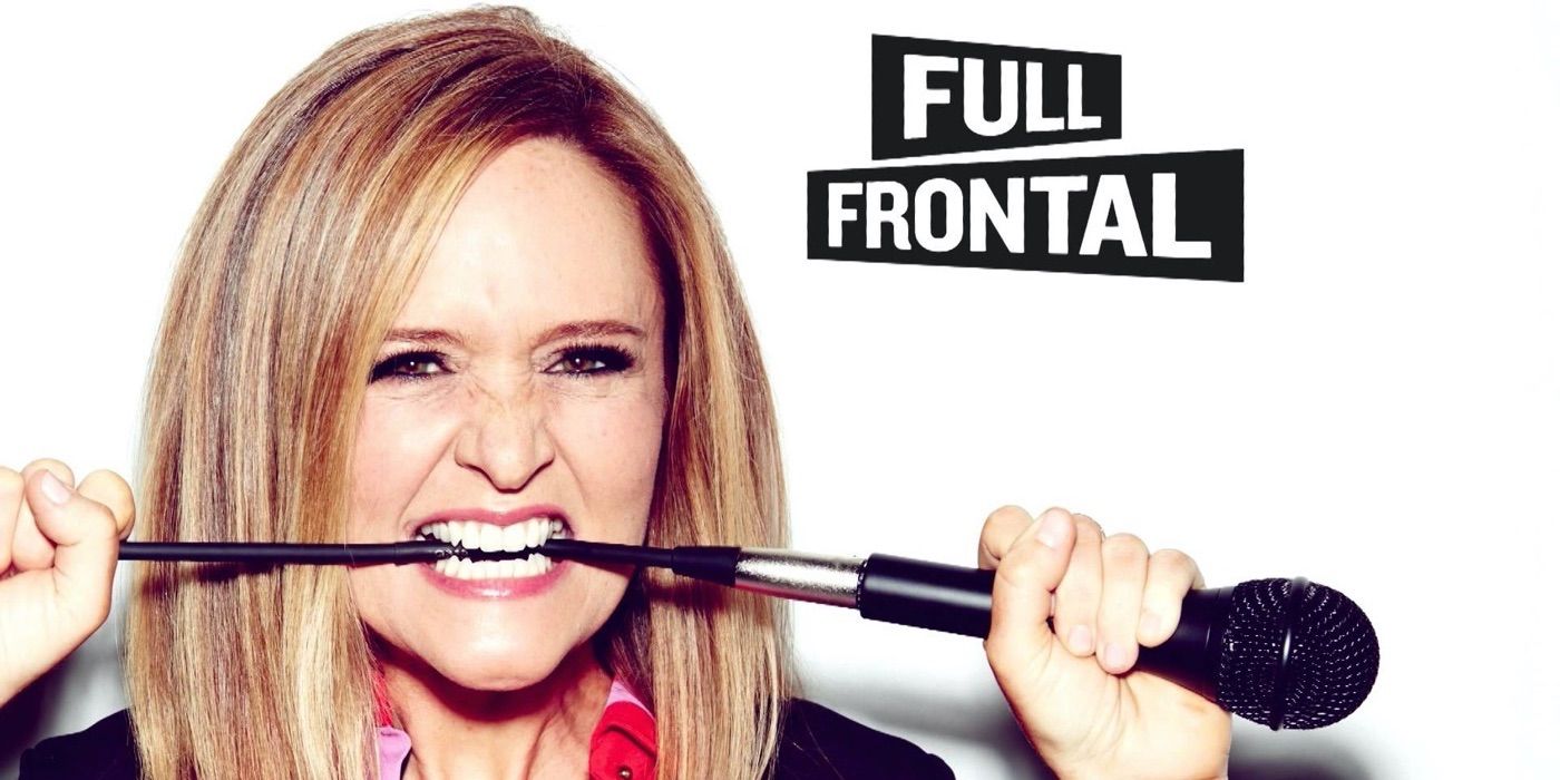 full-frontal-with-samantha-bee-social-featured