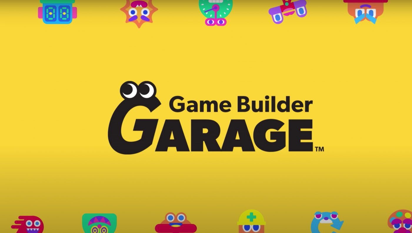 game-builder-garage-logo