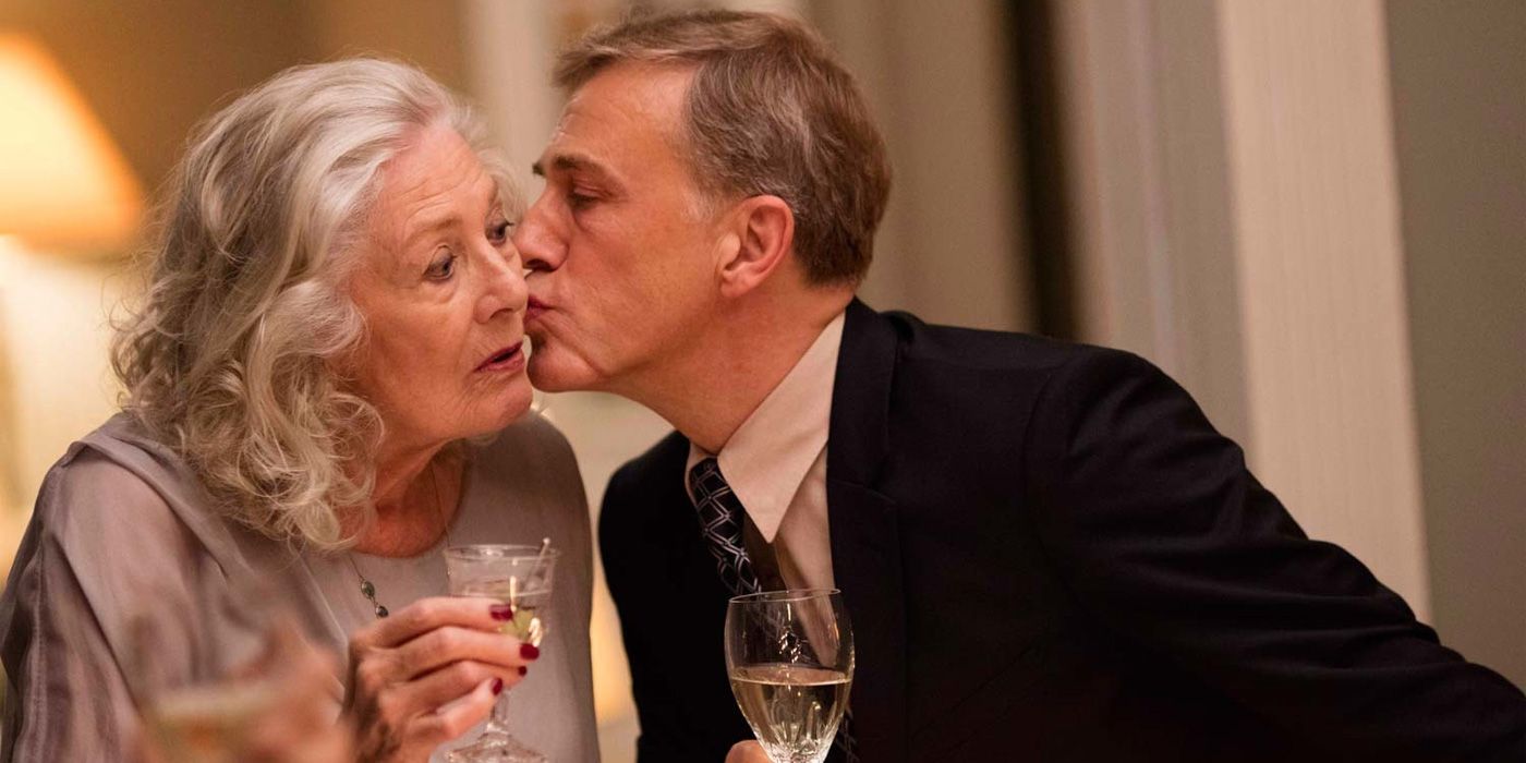 georgetown-vanessa-redgrave-christoph-waltz-social