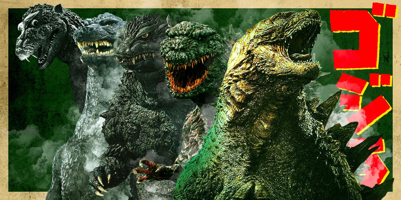 godzilla-movies-ranked