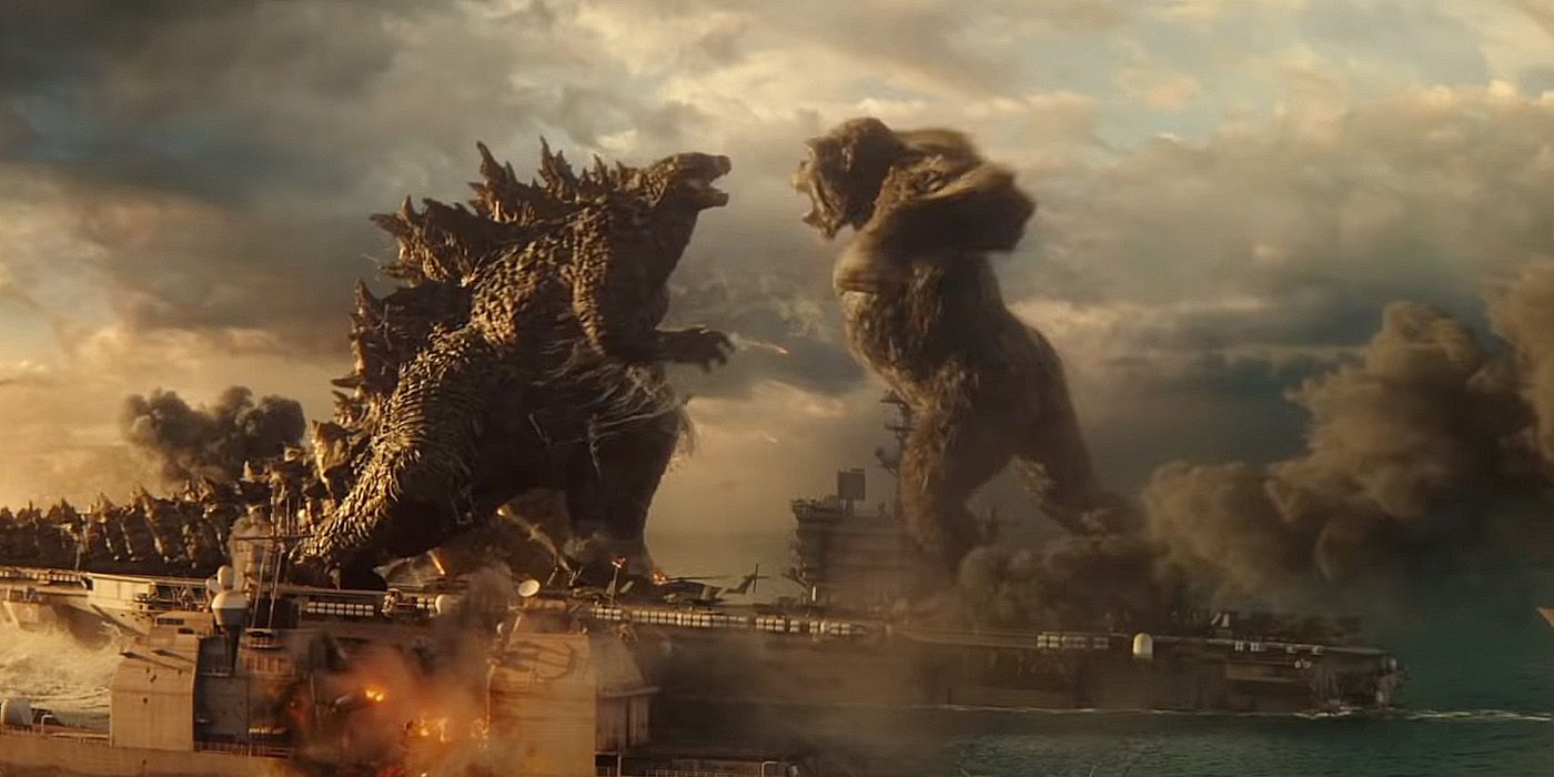 king-kong-vs-godzilla-who-wins-berlindaclimate