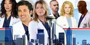 The 16 Best Grey s Anatomy Episodes