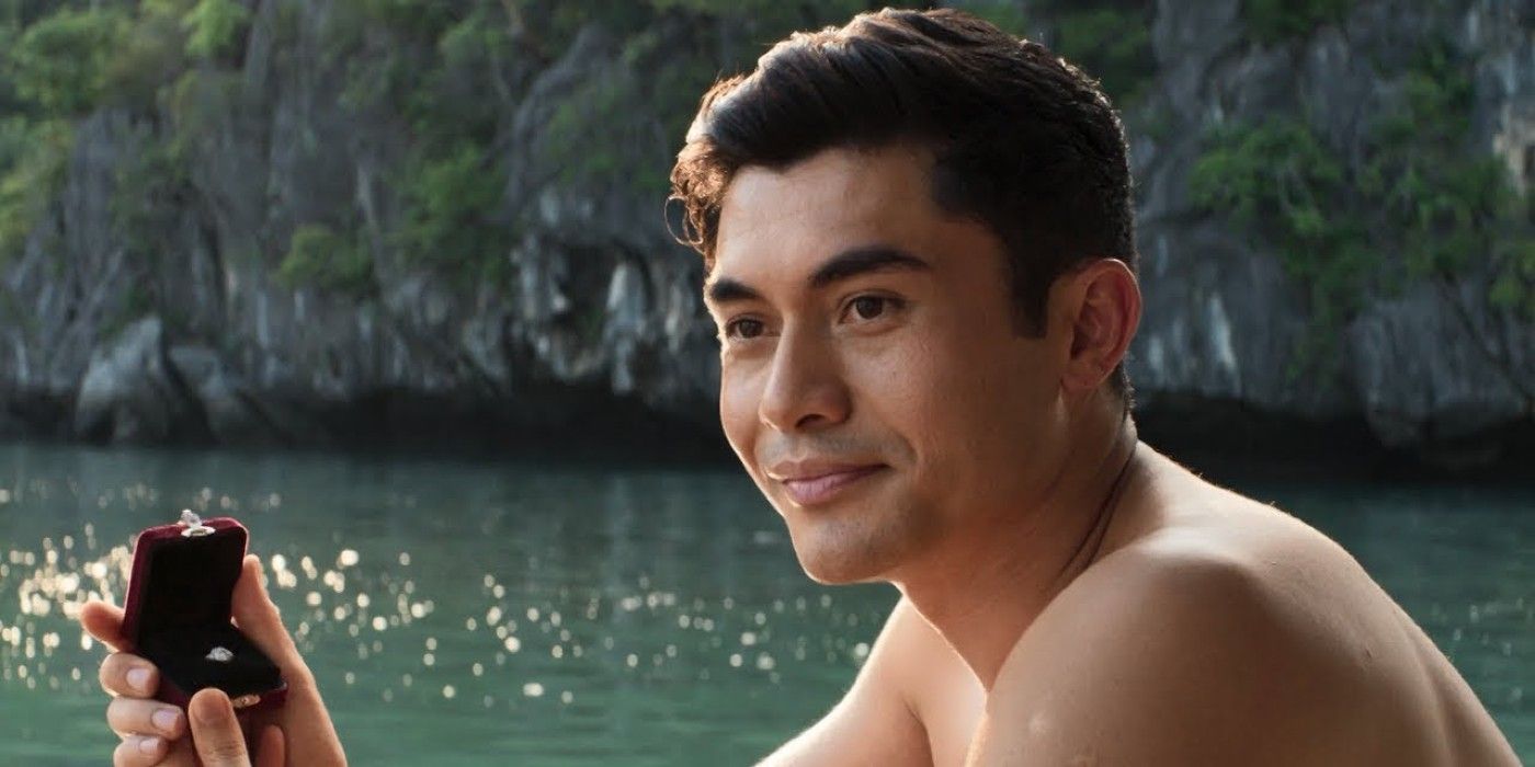 henry-golding-crazy-rich-asians-movie