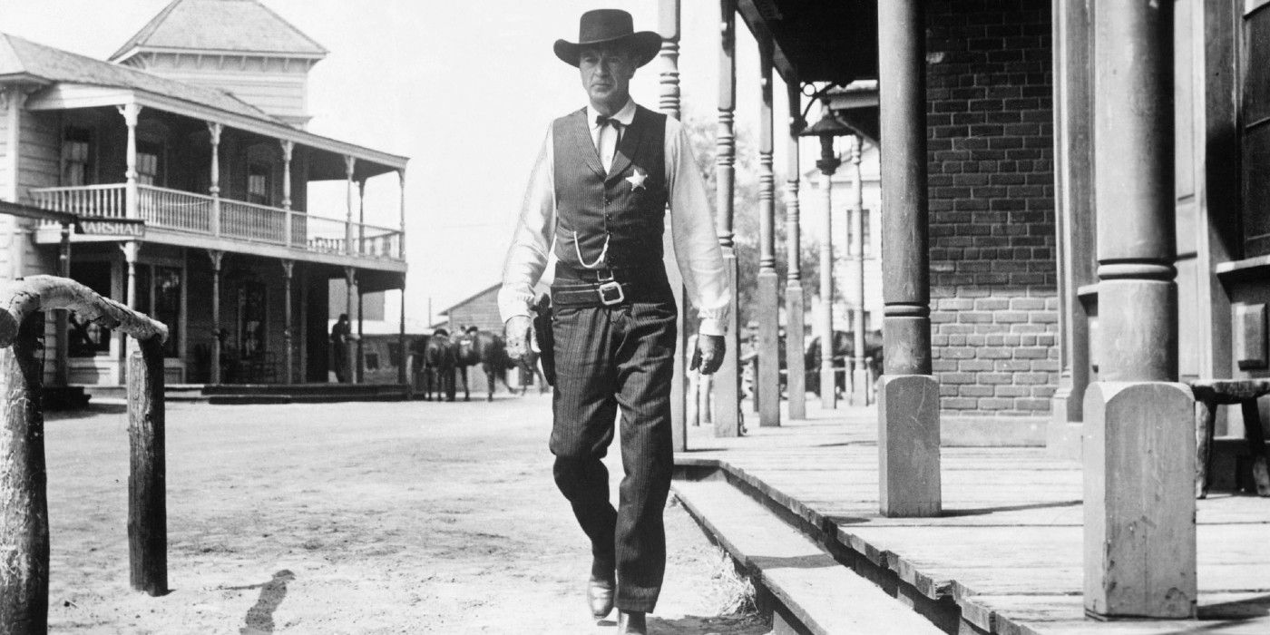 high-noon-gary-cooper-social