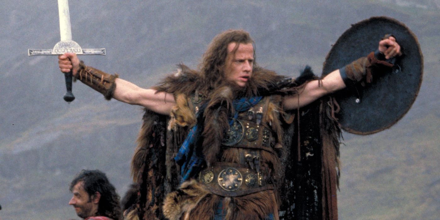 highlander-christopher-lambert-sword-shieldsocial