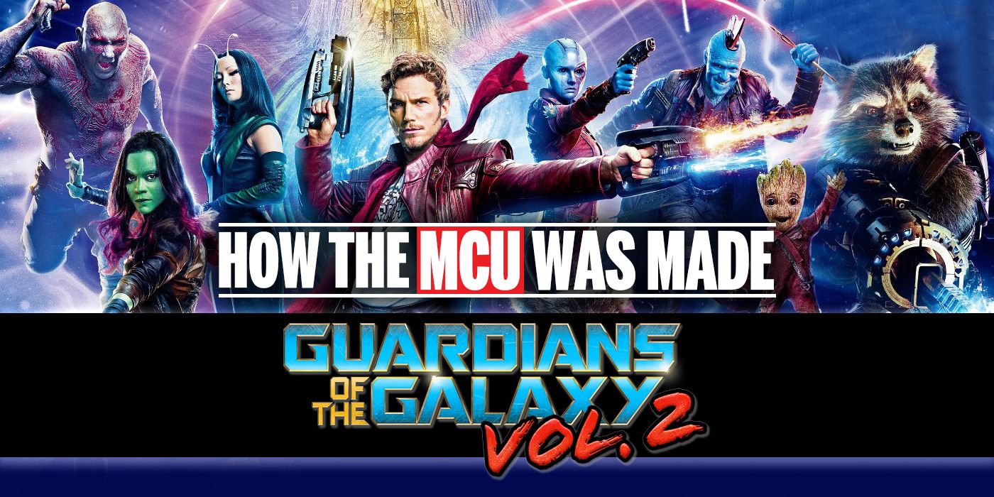 guardians of the galaxy vol 2 free movie