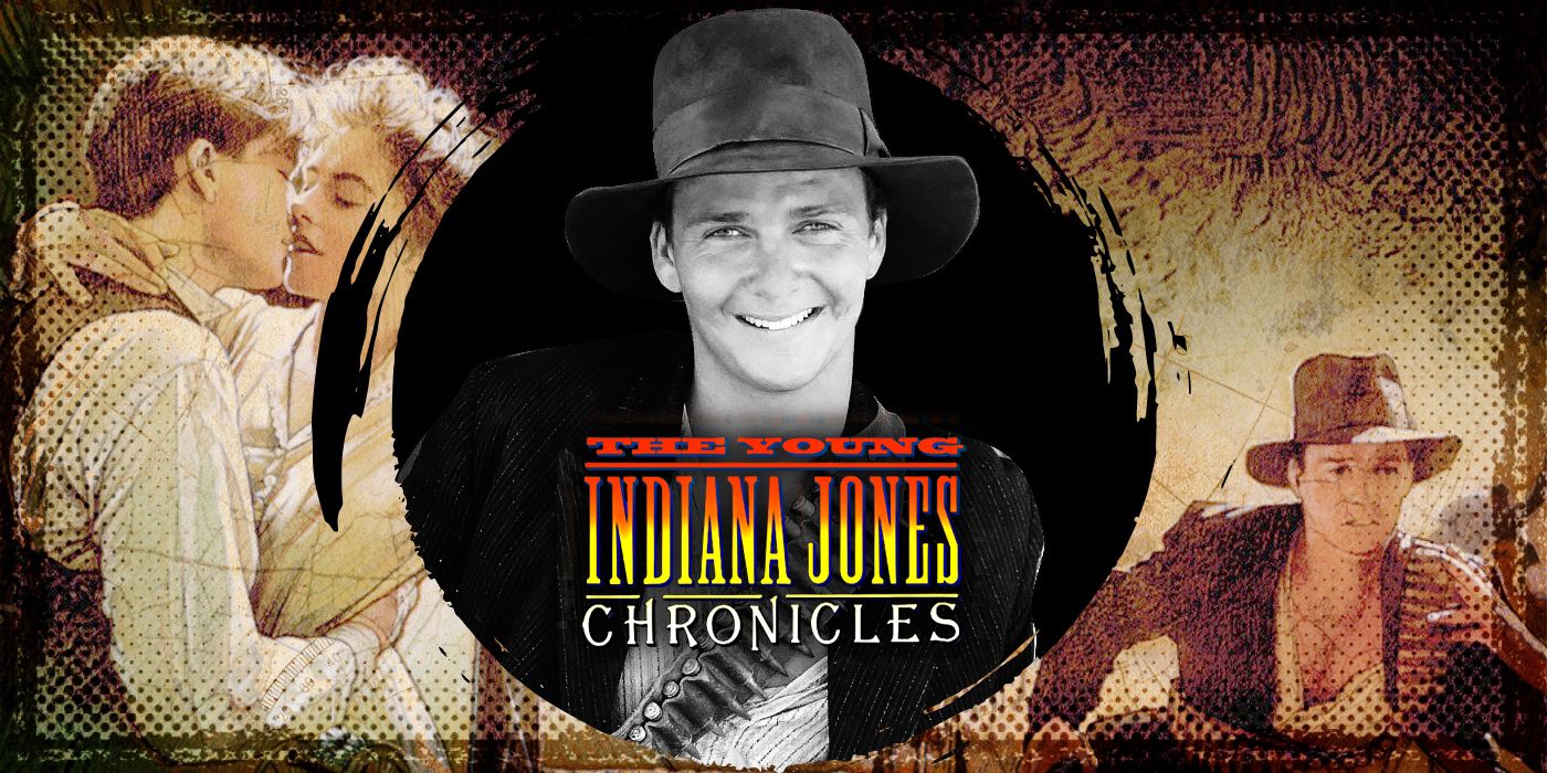 indiana-jones-chronicles