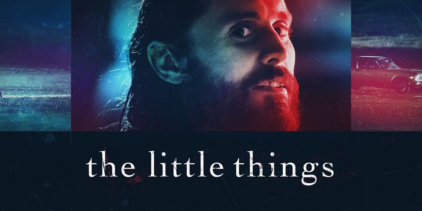 jared-leto-the-little-things-banner