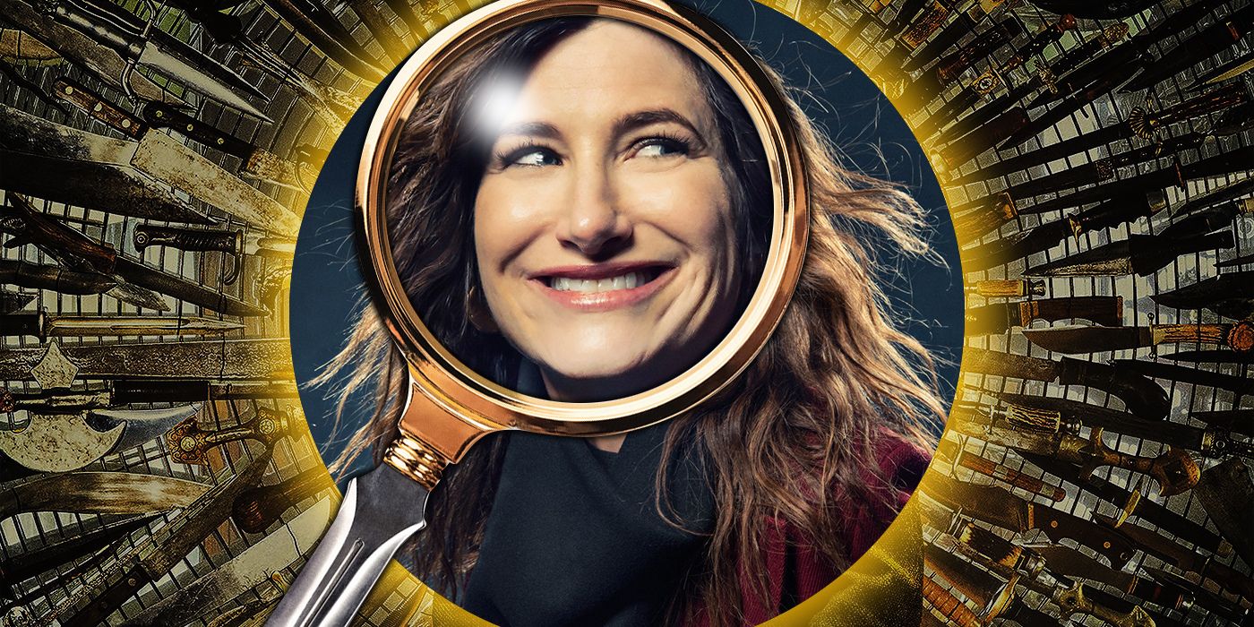 kathryn-hahn-knives-out