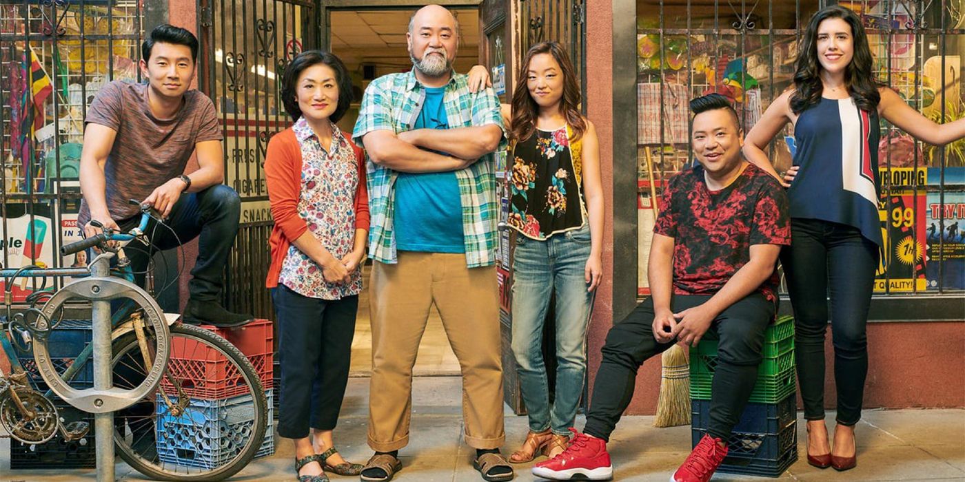 kims-convenience-cast-social