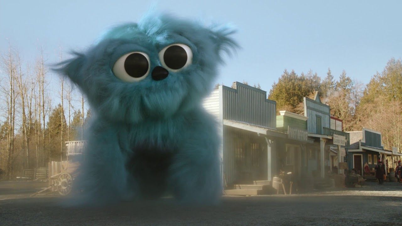 legends-of-tomorrow-beebo-special