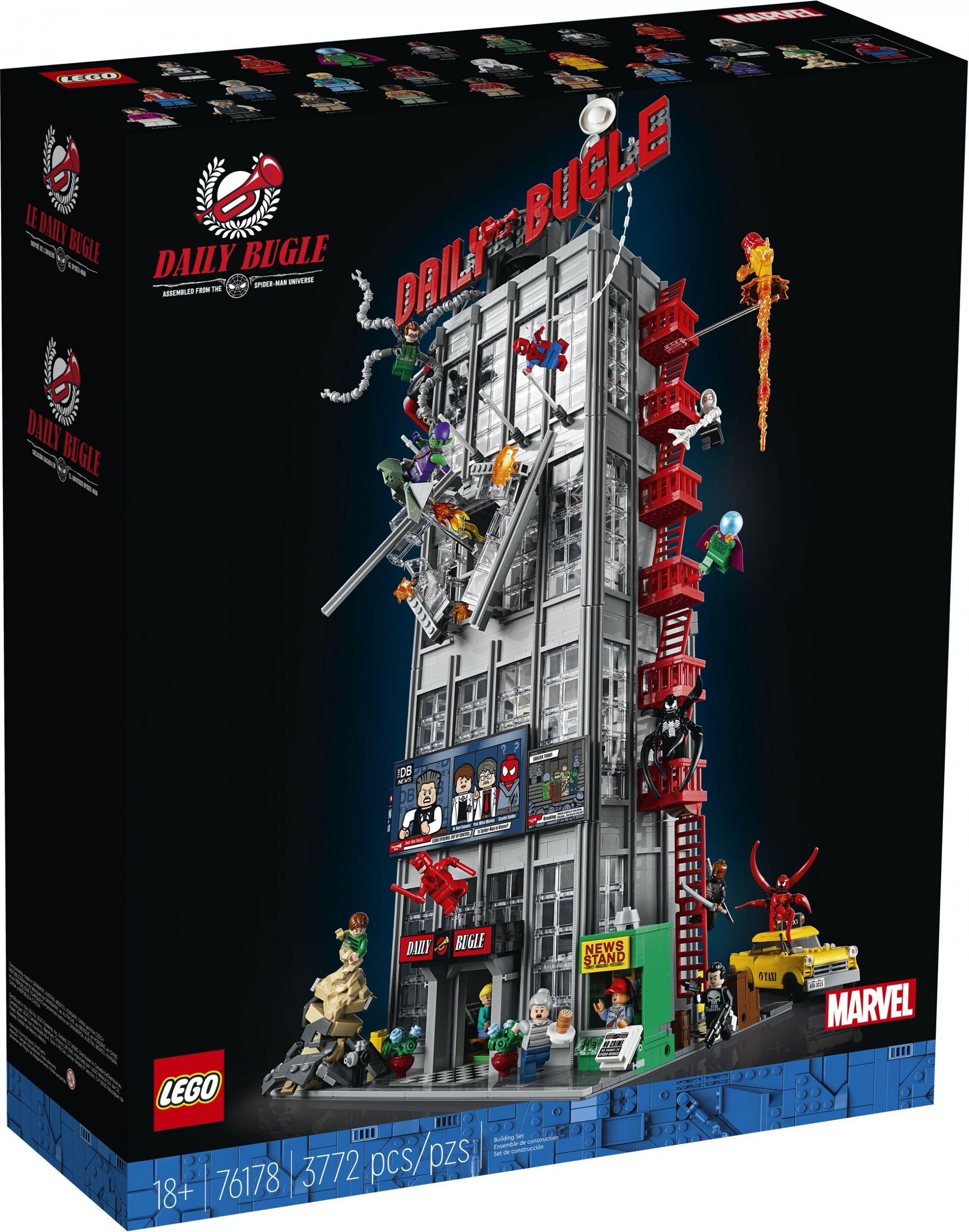 lego-marvel-super-heroes-daily-bugle-box-front