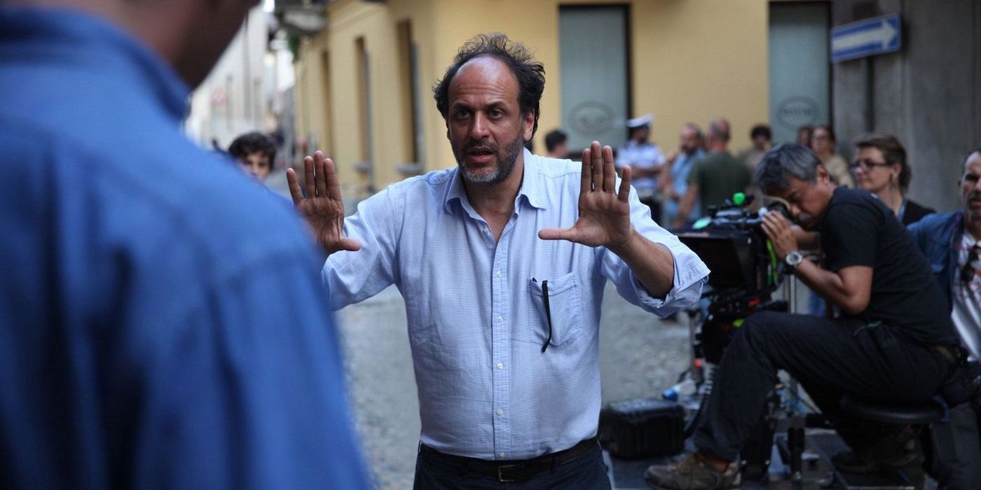 luca-guadagnino-appelle-moi-par-ton-nom