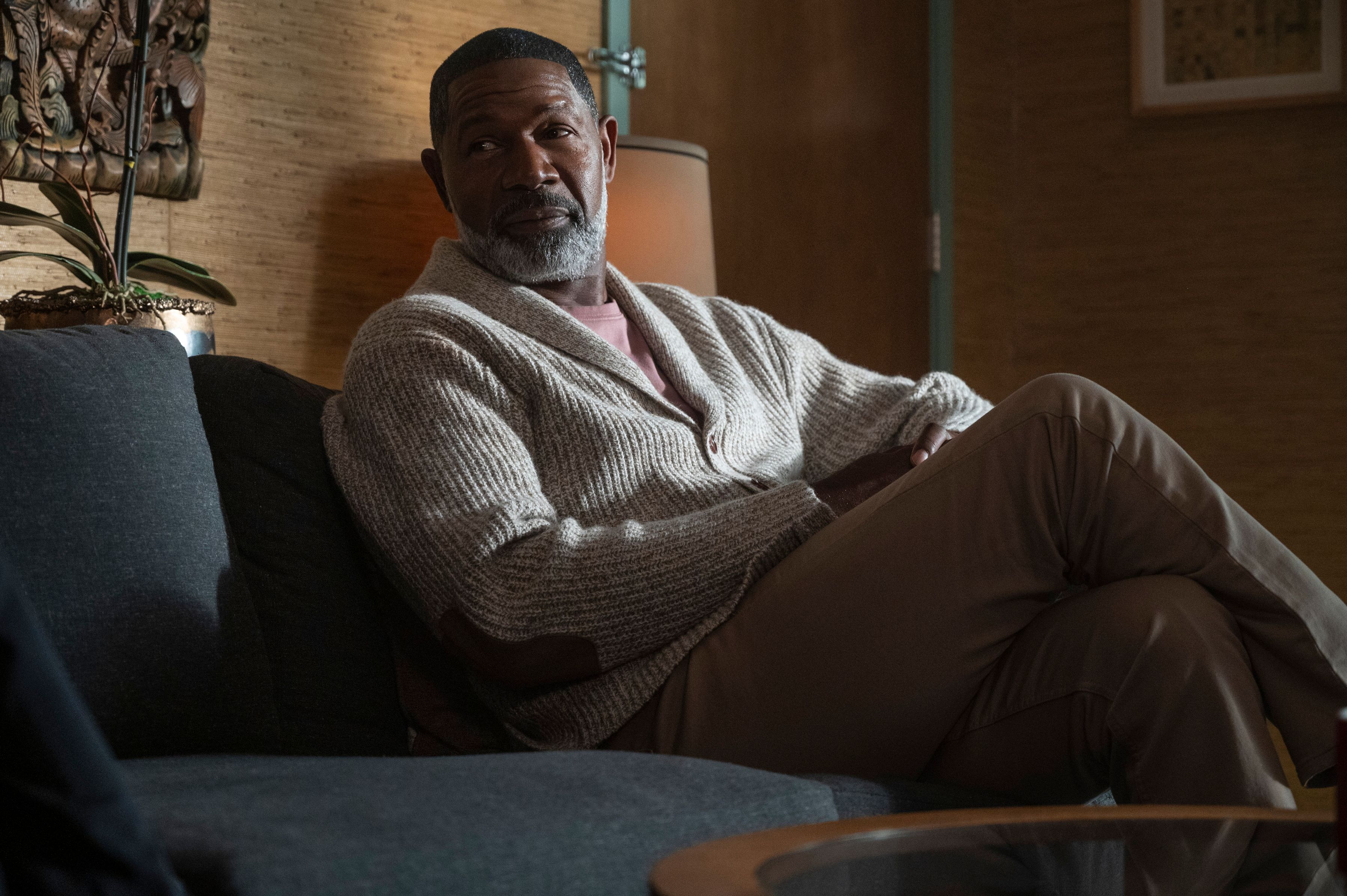 Lucifer Season 6 Teased By Showrunners, Along With Season 5B Secrets