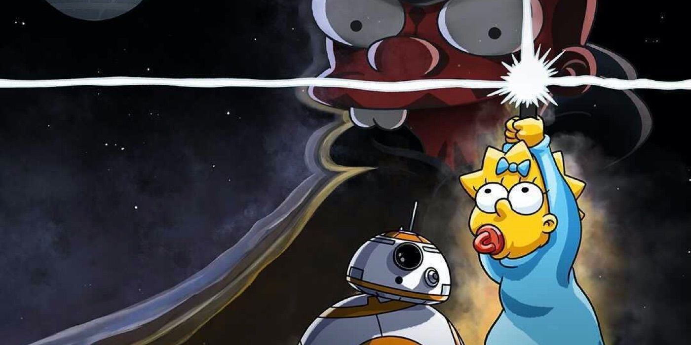 maggie-simpson-star-wars-social-featured