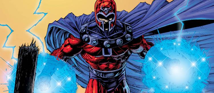 Alternate Reality Marvel Villains Who Can Make It Big In The MCU Multiverse 4 MCU: Alternate Marvel villains who can make it big in the multiverse