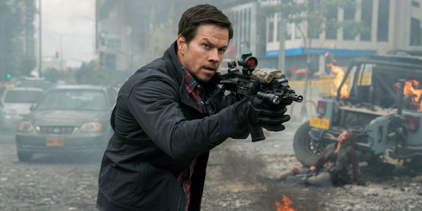 mark-wahlberg-mile-22-social