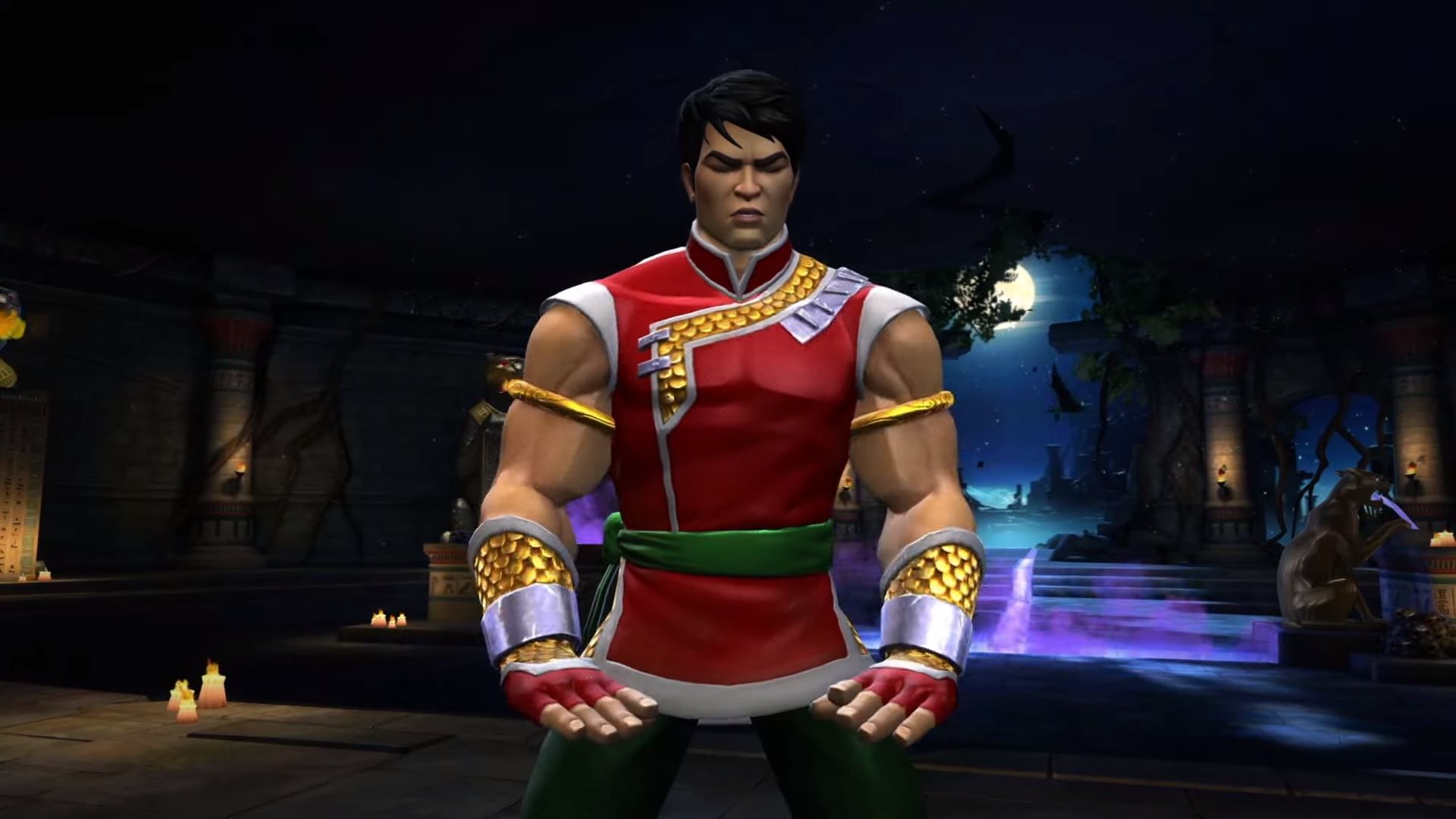 marvel-contest-of-champions-shang-chi